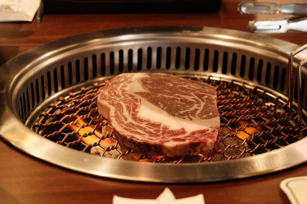 Horse Meat: Tradition, Controversy, and Culture Around the World