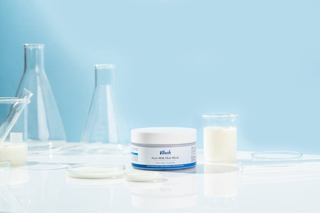 Better for Bone Health